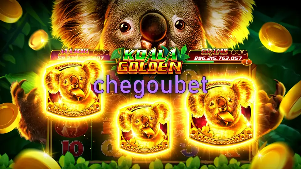 chegoubet APK